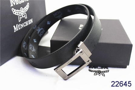 Mode Creation Munich belts-042